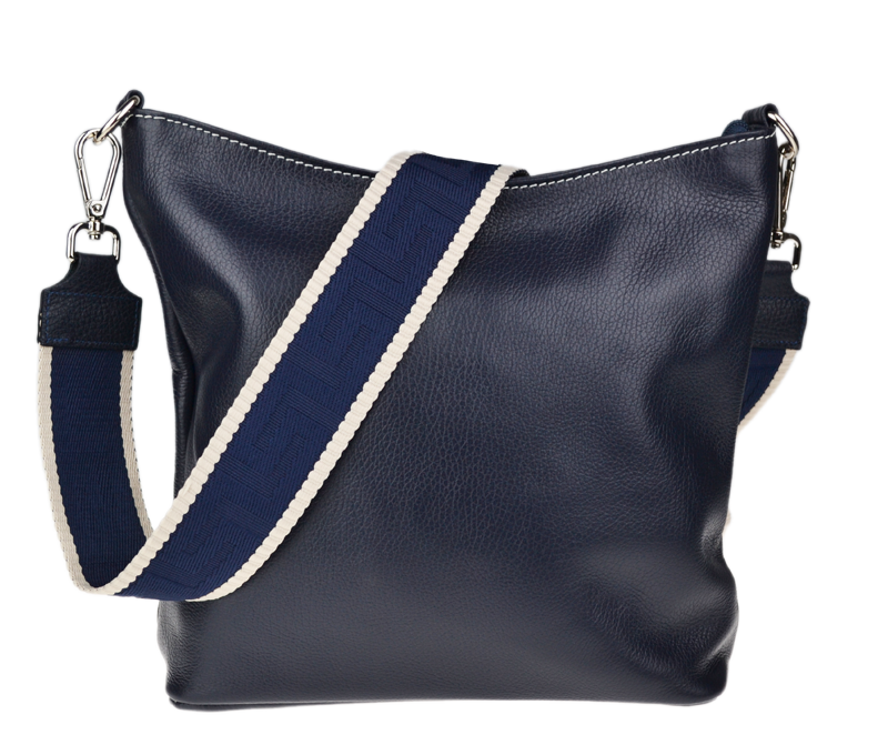 Amalia Blu III Amalia Blu III