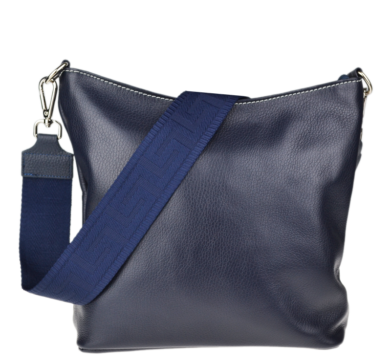 Amalia Blu IV Amalia Blu IV