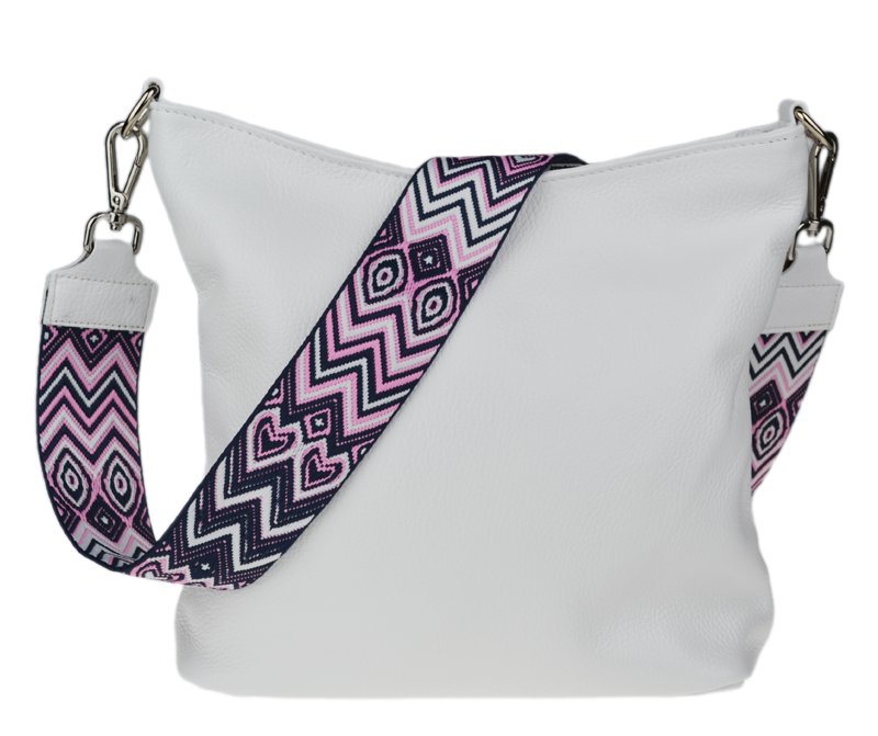 Amalia Bianca II Amalia Bianca II