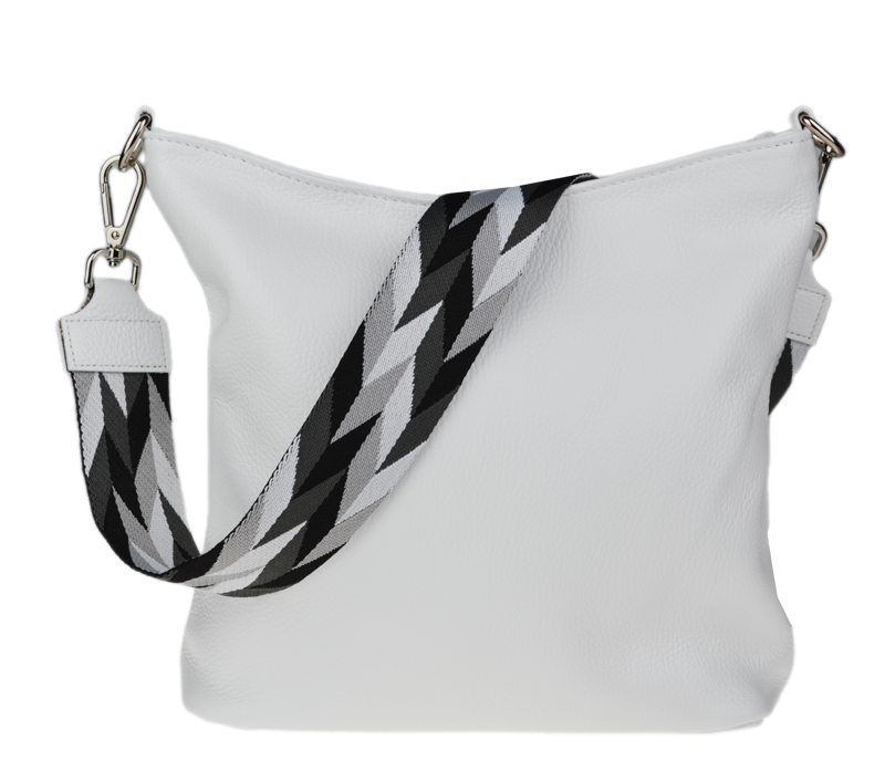 Amalia Bianca IV Amalia Bianca IV