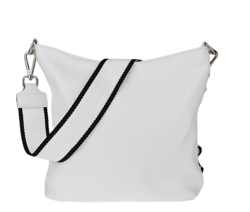 Amalia Bianca V Amalia Bianca V