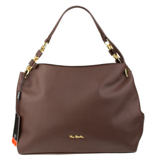 Pierre Cardin 55098 T.Moro