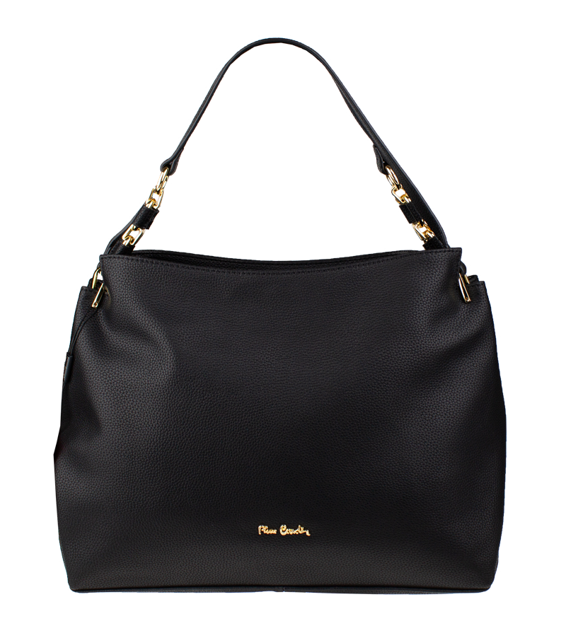 Pierre Cardin 55098 Nero Pierre Cardin 55098 Nero