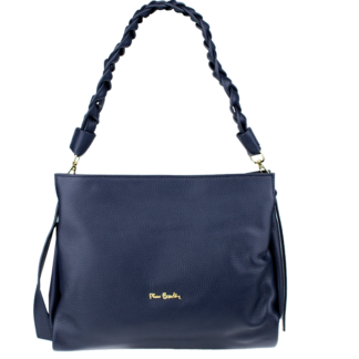 Pierre Cardin 1921 Navy