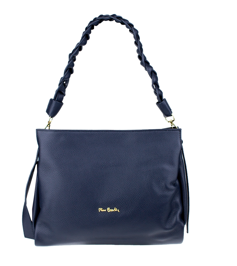 Pierre Cardin 1921 Navy Pierre Cardin 1921 Navy