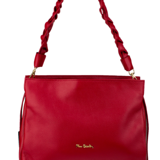 Pierre Cardin 1921 Rubino