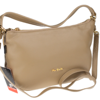 Pierre Cardin 55094 Marmo