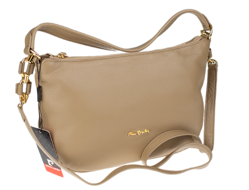 Pierre Cardin 55094 Marmo Pierre Cardin 55094 Marmo