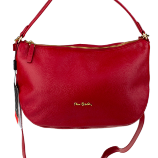 Pierre Cardin 55094 Rubino