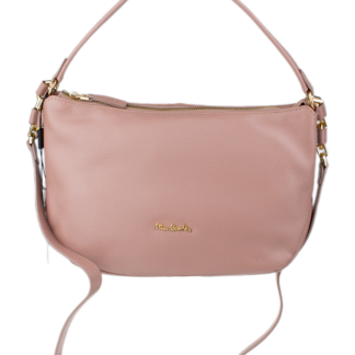 Pierre Cardin 55094 Malva