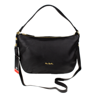 Pierre Cardin 55094 Nero