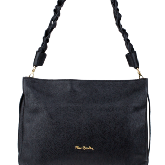 Pierre Cardin 1921 Nero