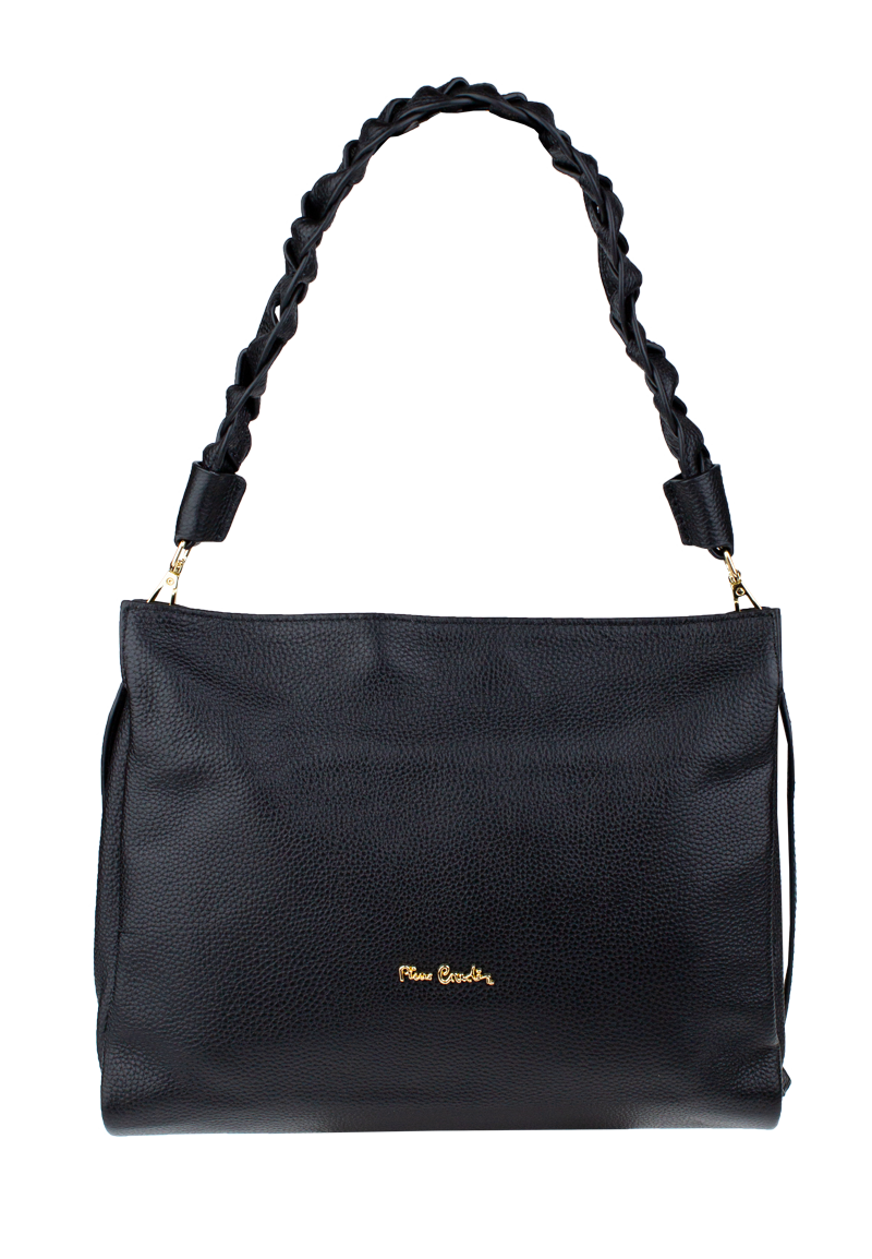 Pierre Cardin 1921 Nero Pierre Cardin 1921 Nero