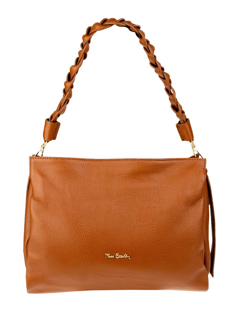 Pierre Cardin 1921 Cuoio Pierre Cardin 1921 Cuoio