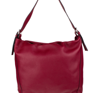 Pierre Cardin 5338 Bordo