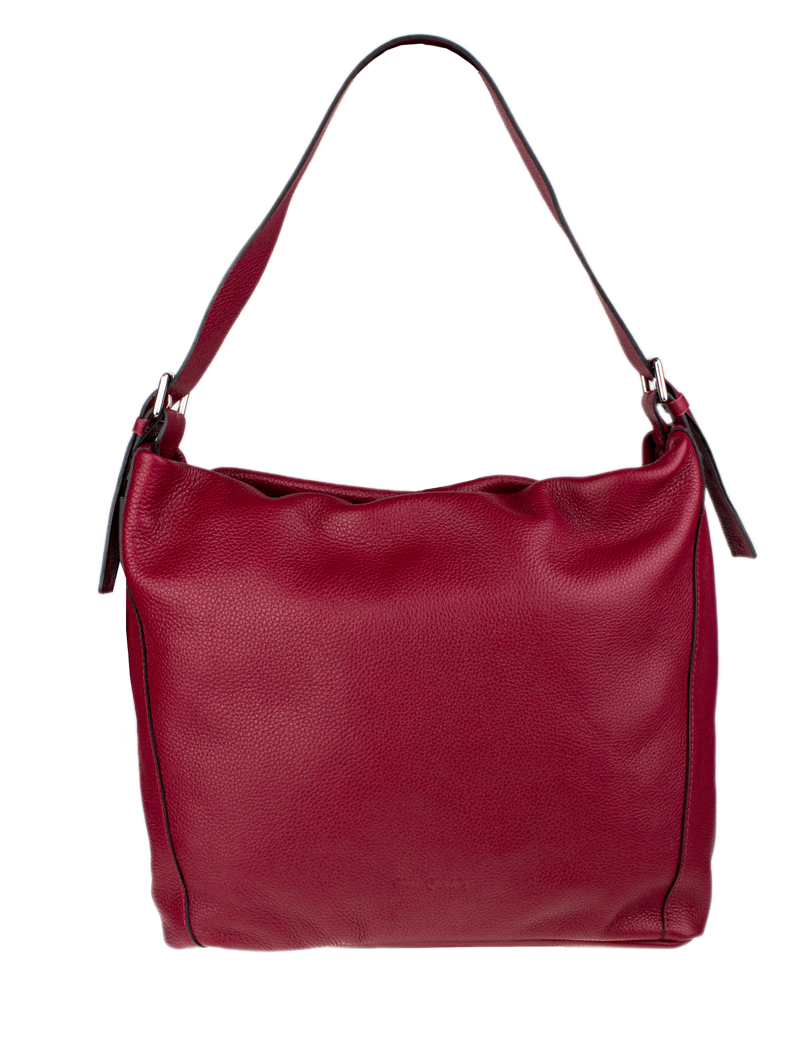 Pierre Cardin 5338 Bordo Pierre Cardin 5338 Bordo