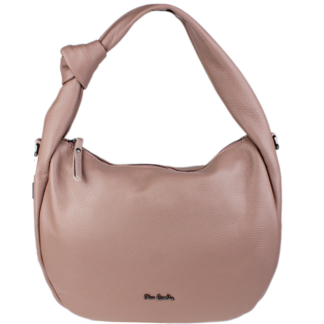 Pierre Cardin 13001 Malva