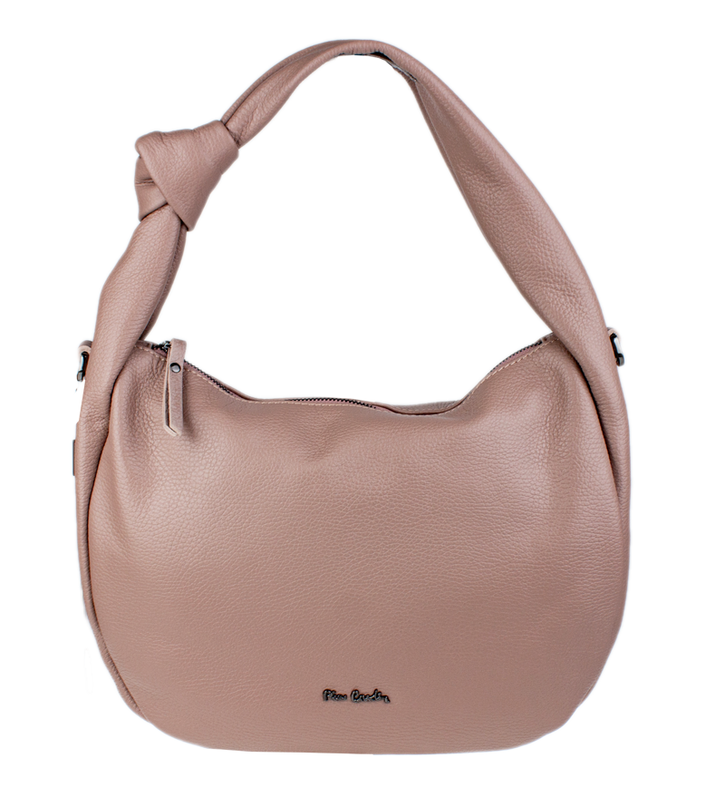 Pierre Cardin 13001 Malva Pierre Cardin 13001 Malva