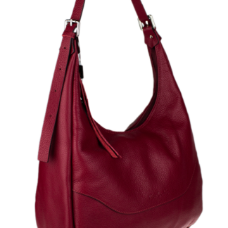 Pierre Cardin 5339 Bordo