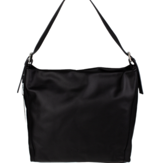 Pierre Cardin 5338 Nero