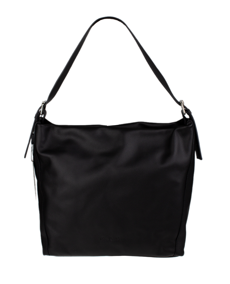 Pierre Cardin 5338 Nero Pierre Cardin 5338 Nero