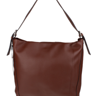 Pierre Cardin 5338 Marrone