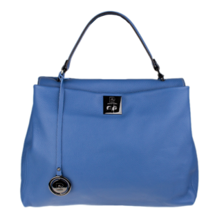 Pierre Cardin 5359 Blu