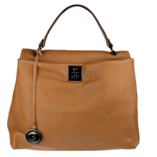 Pierre Cardin 5359 Cuoio