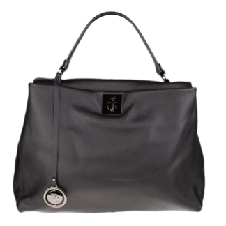 Pierre Cardin 5359 Nero