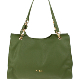 Pierre Cardin 55097 Verde