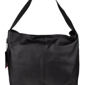 Pierre Cardin 5347 Nero