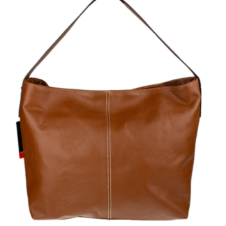 Pierre Cardin 5347 Cuoio