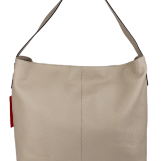 Pierre Cardin 5347 Beige