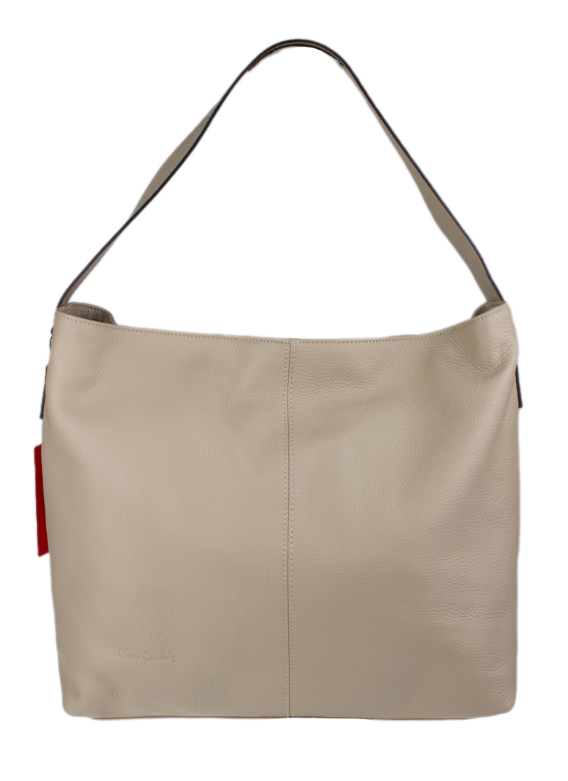 Pierre Cardin 5347 Beige Pierre Cardin 5347 Beige