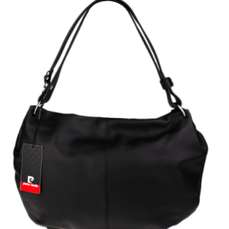 Pierre Cardin 5337 Nero