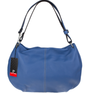 Pierre Cardin 5337 Blu