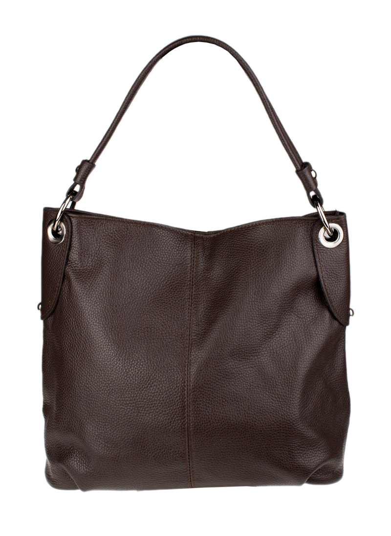 Margherita Cafe Margherita Cafe