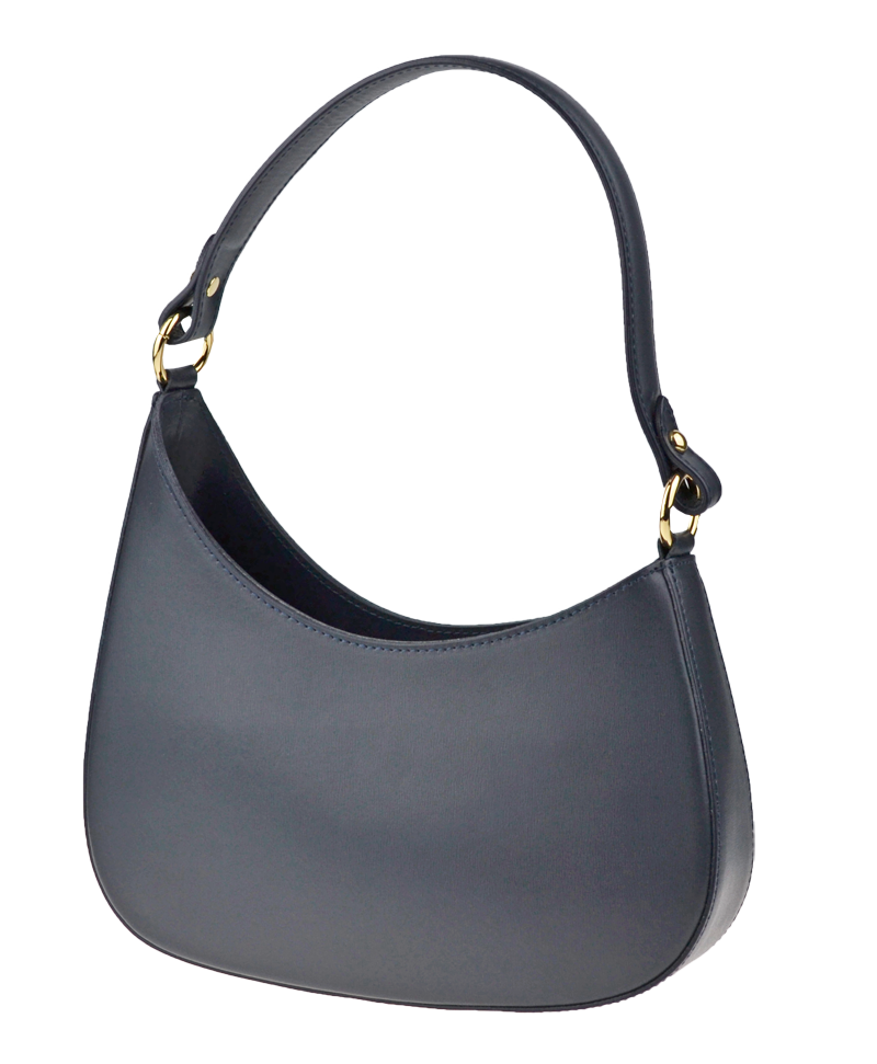 Viola Blu Scura Viola Blu Scura