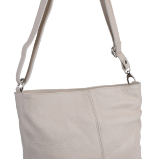 Prisca Beige