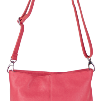 Batilda Rosa Corallo