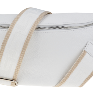 Reni Grande Bianca s přídavným popruhem III