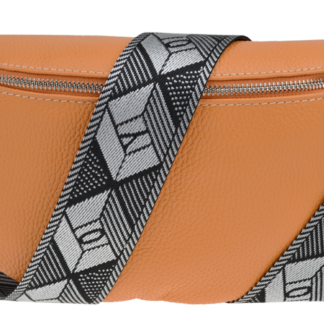 Reni Grande Arancio s přídavným popruhem II