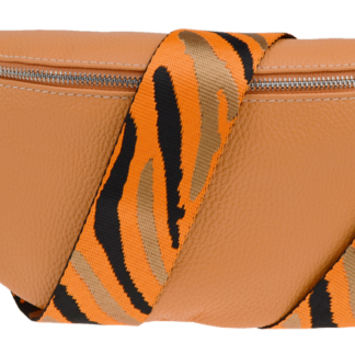 Reni Grande Arancio s přídavným popruhem III