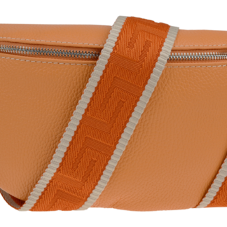 Reni Grande Arancio s přídavným popruhem IV