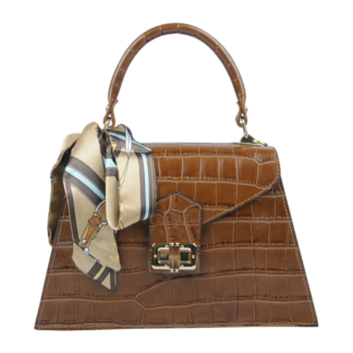 Flavia Cocco Camel