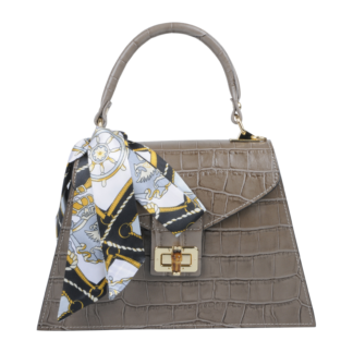 Flavia Cocco Taupe