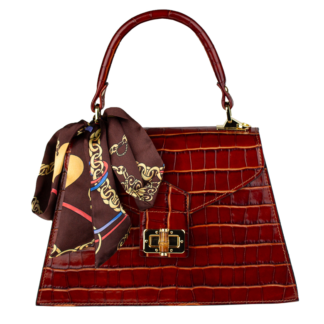 Flavia Cocco Marrone