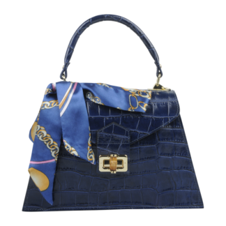 Flavia Cocco Blu