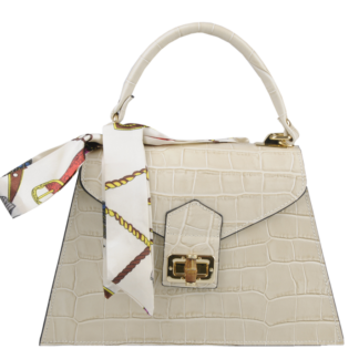 Flavia Cocco Beige