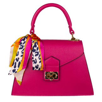 Flavia Fuxia